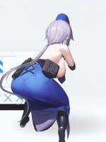 720x958