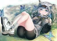 2740x1950