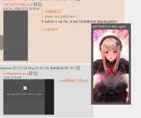 555x467