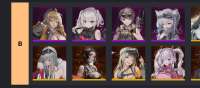 719x317