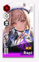 133x211