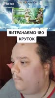 576x1024
