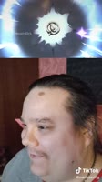 576x1024