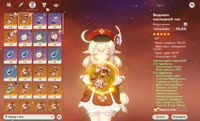 1280x778