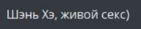 473x97