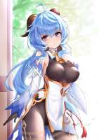 2700x3818