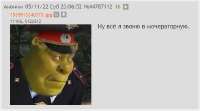 493x275