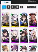 572x766