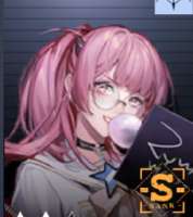 381x426