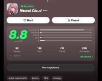614x490