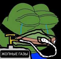 400x388