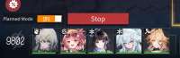 1022x336