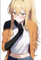 842x1204