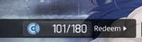 560x166