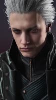 608x1080