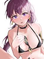 768x1024