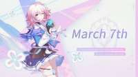 1918x1080