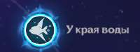 220x82