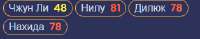 314x62