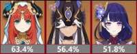 566x225