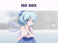 498x371