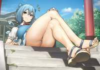 1280x906