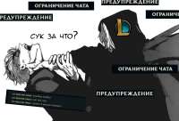 1580x1080