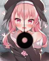 1080x1342