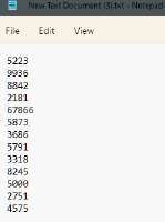 243x325