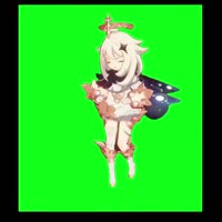 1080x1080