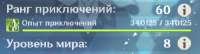 457x125