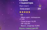 948x624