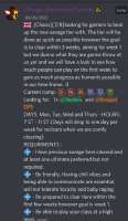 378x650