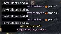 288x164