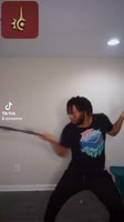 608x1080