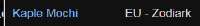 287x38