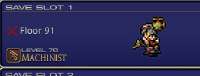 334x128
