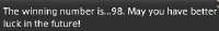 352x52