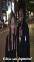 360x640