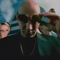 360x360