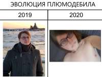 800x600