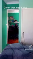 360x640