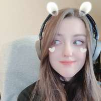 1080x1080