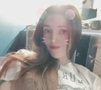 1080x958