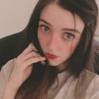 1078x1080