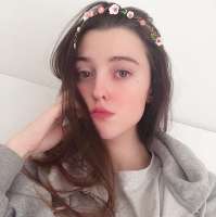 1078x1080