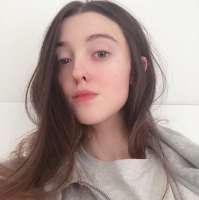 1078x1080