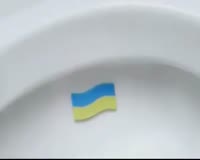 398x320
