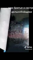 480x864