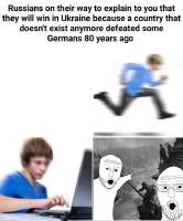 640x768